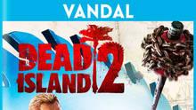 Imagen 25 de Dead Island 2