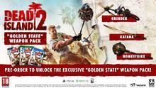 Imagen 5 de Dead Island 2