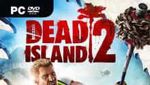 Imagen 10 de Dead Island 2