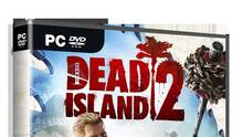 Imagen 11 de Dead Island 2