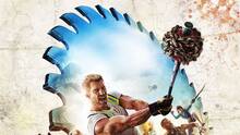 Imagen 19 de Dead Island 2