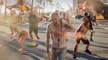 Imagen 12 de Dead Island 2