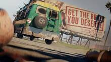 Imagen 13 de Dead Island 2
