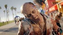 Imagen 15 de Dead Island 2