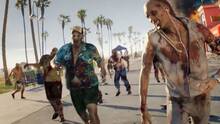Imagen 16 de Dead Island 2