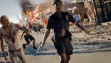 Imagen 18 de Dead Island 2
