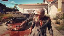 Imagen 20 de Dead Island 2