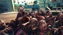 Imagen 21 de Dead Island 2