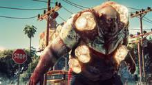 Imagen 22 de Dead Island 2