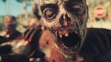Imagen 23 de Dead Island 2