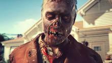 Imagen 24 de Dead Island 2
