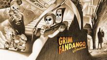 Imagen 6 de Grim Fandango Remastered