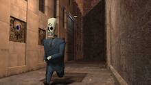 Imagen 9 de Grim Fandango Remastered