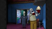 Imagen 10 de Grim Fandango Remastered
