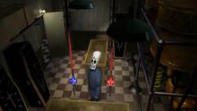 Imagen 11 de Grim Fandango Remastered