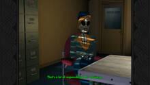 Imagen 12 de Grim Fandango Remastered