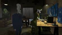 Imagen 13 de Grim Fandango Remastered