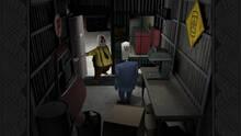 Imagen 14 de Grim Fandango Remastered