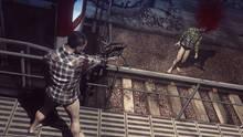 Imagen 4 de Let it Die