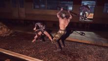 Imagen 8 de Let it Die