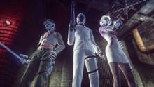 Imagen 17 de Let it Die