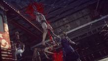 Imagen 34 de Let it Die