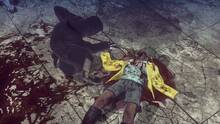 Imagen 36 de Let it Die