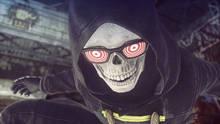Imagen 48 de Let it Die