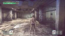 Imagen 60 de Let it Die