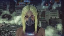 Imagen 62 de Let it Die