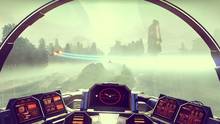 Imagen 11 de No Man's Sky