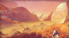 Imagen 12 de No Man's Sky