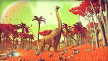 Imagen 13 de No Man's Sky