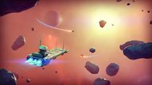 Imagen 17 de No Man's Sky