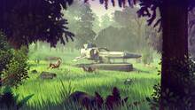 Imagen 18 de No Man's Sky