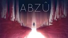 Imagen 9 de ABZU