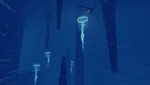 Imagen 10 de ABZU
