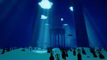 Imagen 19 de ABZU