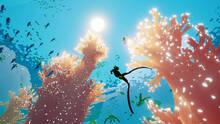 Imagen 20 de ABZU