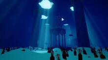 Imagen 48 de ABZU