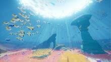 Imagen 50 de ABZU