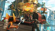 Imagen 9 de Ratchet & Clank