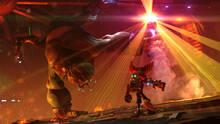 Imagen 10 de Ratchet & Clank