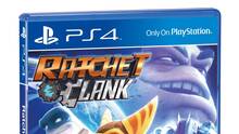 Imagen 11 de Ratchet & Clank