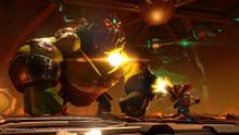 Imagen 17 de Ratchet & Clank