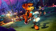 Imagen 12 de Ratchet & Clank