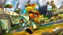 Imagen 14 de Ratchet & Clank