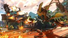 Imagen 15 de Ratchet & Clank
