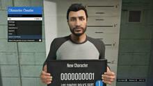 Imagen 106 de Grand Theft Auto V