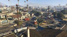 Imagen 108 de Grand Theft Auto V